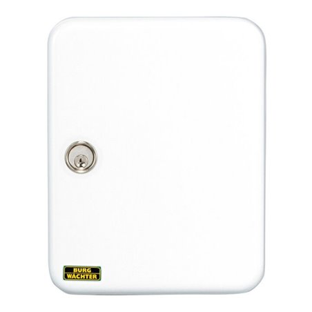 Burg Wächter Schlüsselbox CS 15