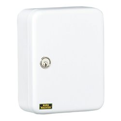 Burg Wächter Schlüsselbox CS 15