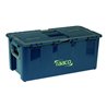 raaco Werkzeugkoffer Compact 37