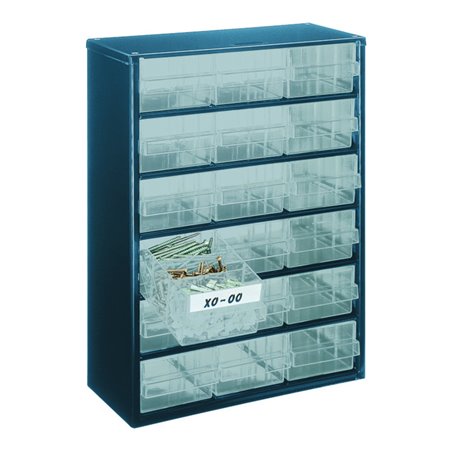 raaco Stahlmagazin 918-02