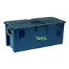 raaco Werkzeugkoffer Compact 50