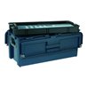 raaco Werkzeugkoffer Compact 50