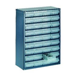 Raaco Stahlmagazin 936-01