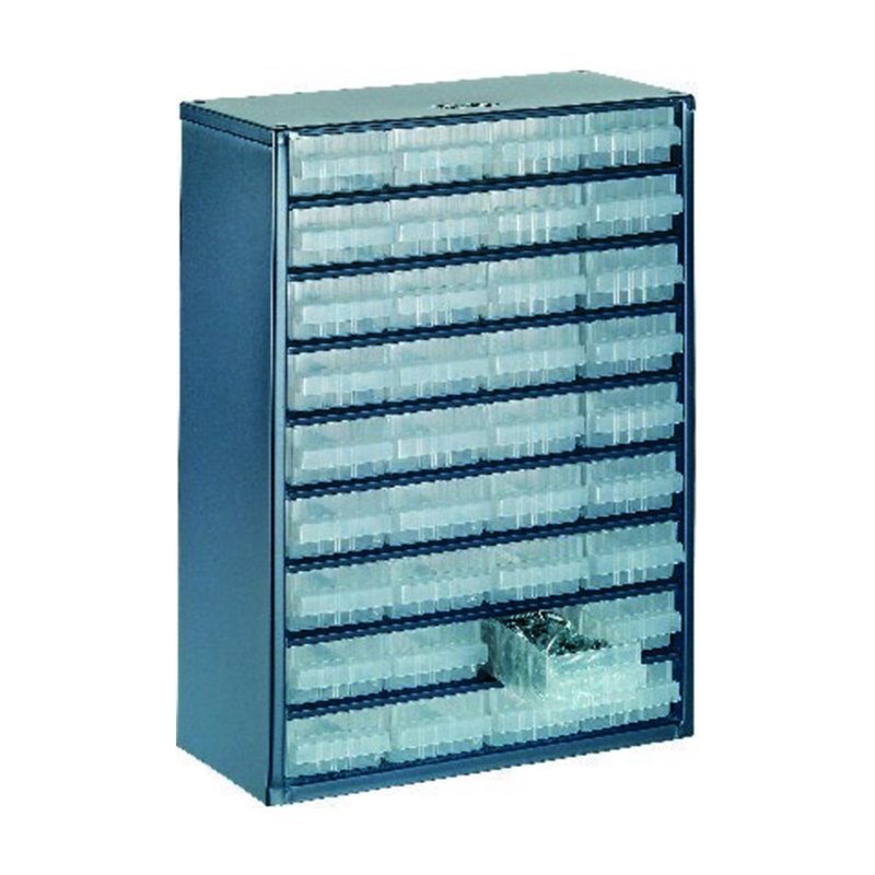 Raaco Stahlmagazin 936-01