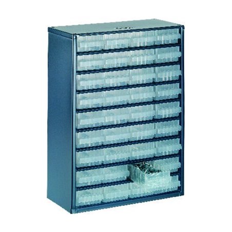 Raaco Stahlmagazin 936-01