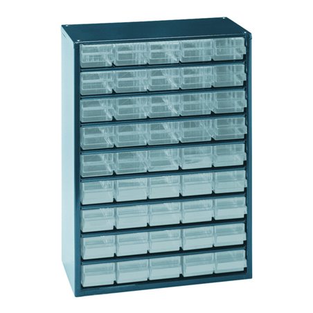 raaco Stahlmagazin 945-00