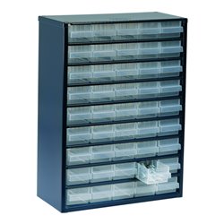 raaco Stahlmagazin 945-00