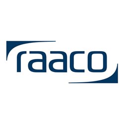 Raaco Stahlmagazin 928-123