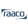 Raaco Stahlmagazin 928-123