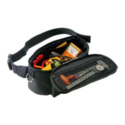 Werkzeugtasche 545TB Technics H160xB300xT150mm PLANO