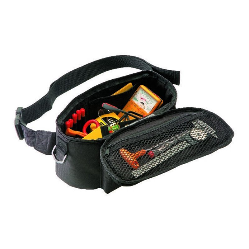 Werkzeugtasche 545TB Technics H160xB300xT150mm PLANO