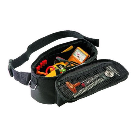 Werkzeugtasche 545TB Technics H160xB300xT150mm PLANO