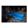 Gedore 905 Rollbrett 1000x480x115mm Tragfähigkeit 130 kg
