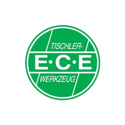 ECE Streichmaß Weißbuche