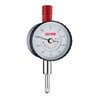 Kleinmessuhr KM4/10TK-100 10mm Abl.0,01mm o.Stoßschutz KÄFER