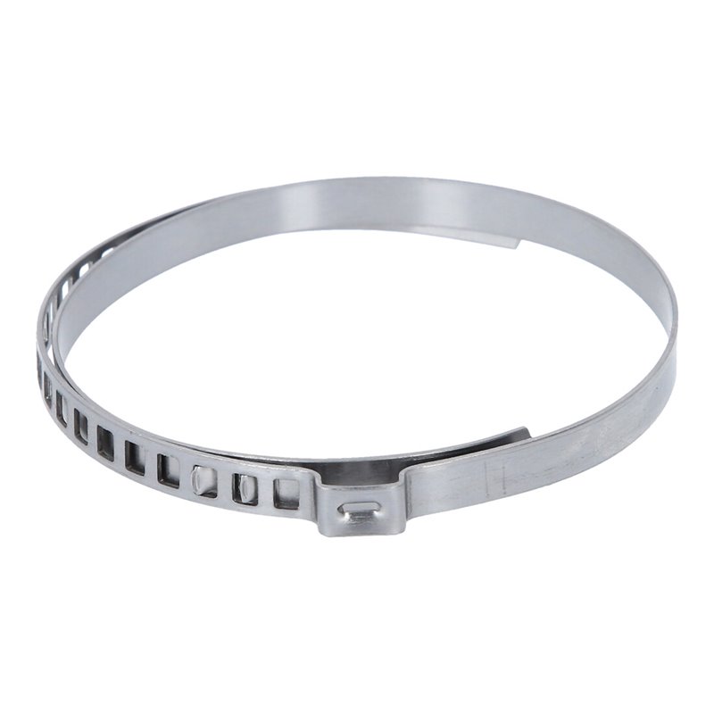 KS Tools Edelstahl-Schellen