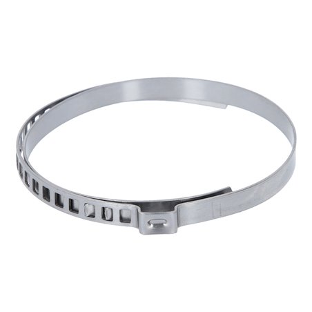 KS Tools Edelstahl-Schellen