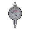 Kleinmessuhr KM 6T 3mm Abl.0,01mm o.Stoßschutz KÄFER