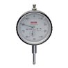 KÄFER Messuhr, Messbereich / Gehäuse-Ø: 10/58 mm, 431900 10/58