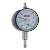 Messuhr KM4 T 3mm Abl.0,01mm magn.Rückw.KÄFER