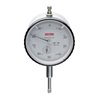 Messuhr M2 T 10mm Abl.0,01mm magn.Rückw.KÄFER
