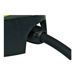 MESTO FLORI Drucksprühgerät, 5 Liter