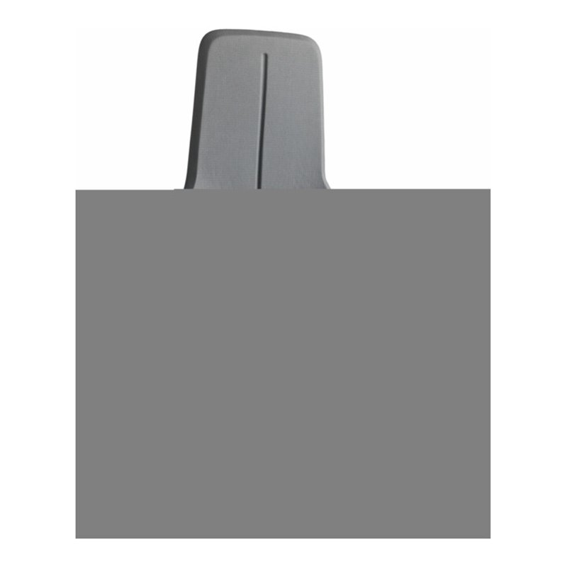 bimos Polsterelement Supertec grau