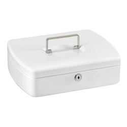 Burg-Wächter Geldkassette Office 2257