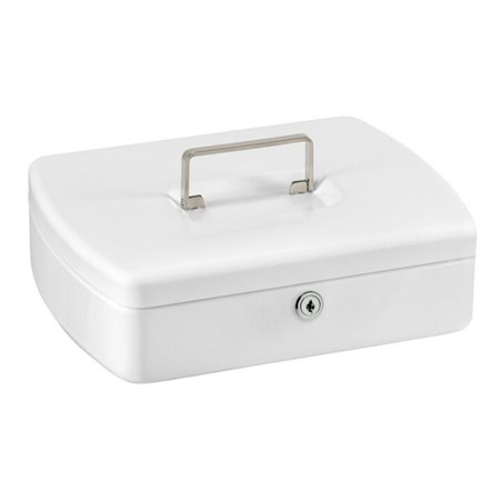 Burg-Wächter Geldkassette Office 2257