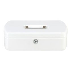 Burg-Wächter Geldkassette Office 2257