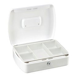 Burg-Wächter Geldkassette Office 2257