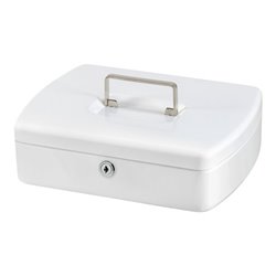 Burg-Wächter Geldkassette Office 2257