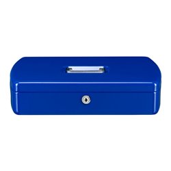 Burg-Wächter Geldkassette Office 2307