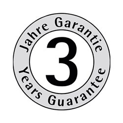 MAUL Whiteboard MAULpro 2000 6309584 90x120cm grau