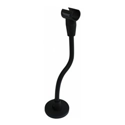 Scangrip Magnethalter