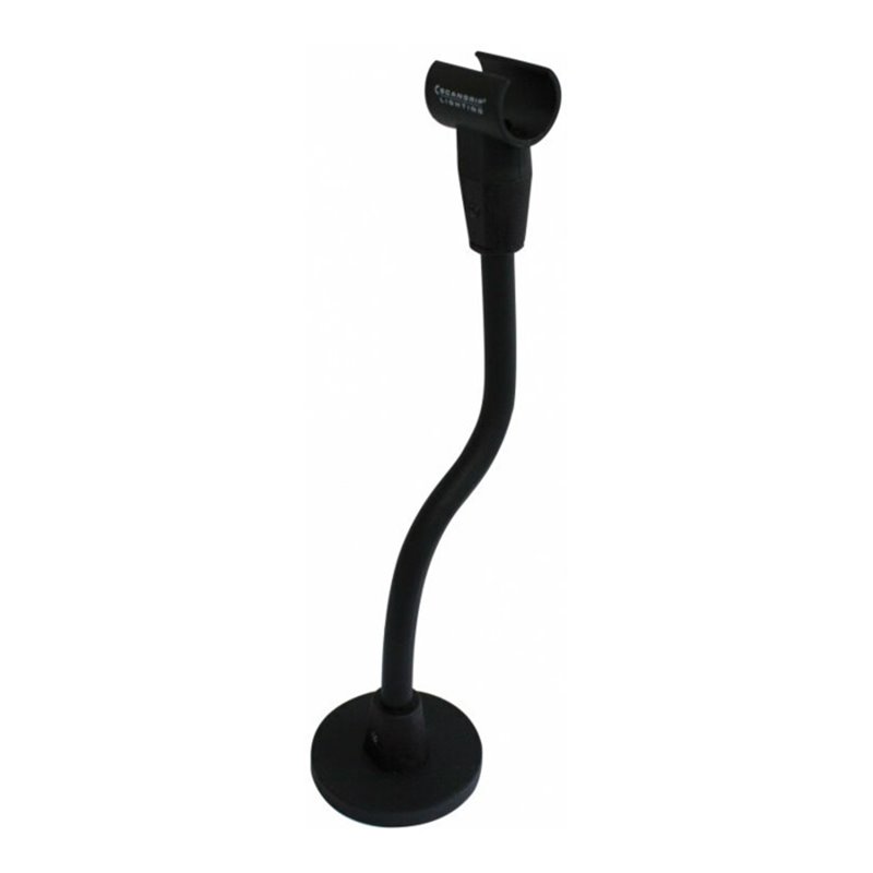 Scangrip Magnethalter