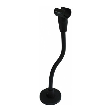 Scangrip Magnethalter