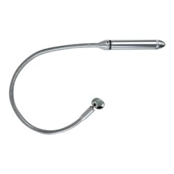 LED Inspektionsleuchte Spannung 3 V Leistung 0,15 W Schutzart IP67 LESS N MORE