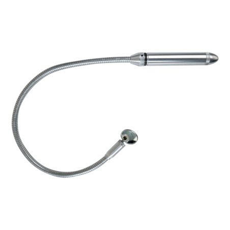 LED Inspektionsleuchte Spannung 3 V Leistung 0,15 W Schutzart IP67 LESS N MORE