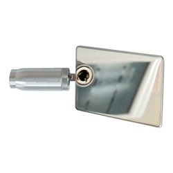 LED Inspektionsleuchte Spannung 3 V Leistung 0,15 W Schutzart IP67 LESS N MORE