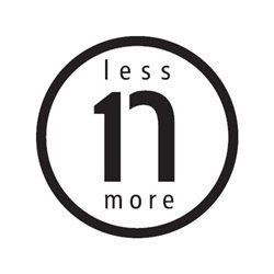 LED Inspektionsleuchte Spannung 3 V Leistung 0,15 W Schutzart IP67 LESS N MORE