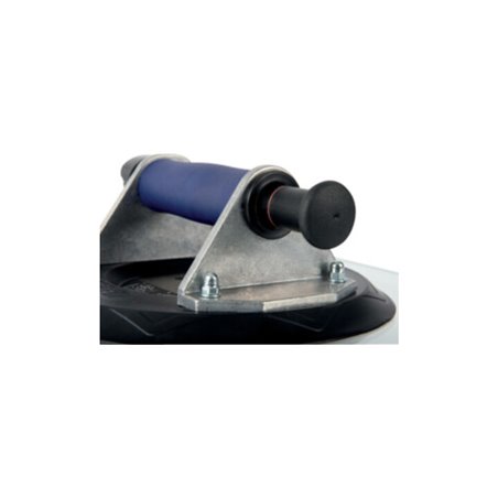 Bohle Saugheber Alu 1