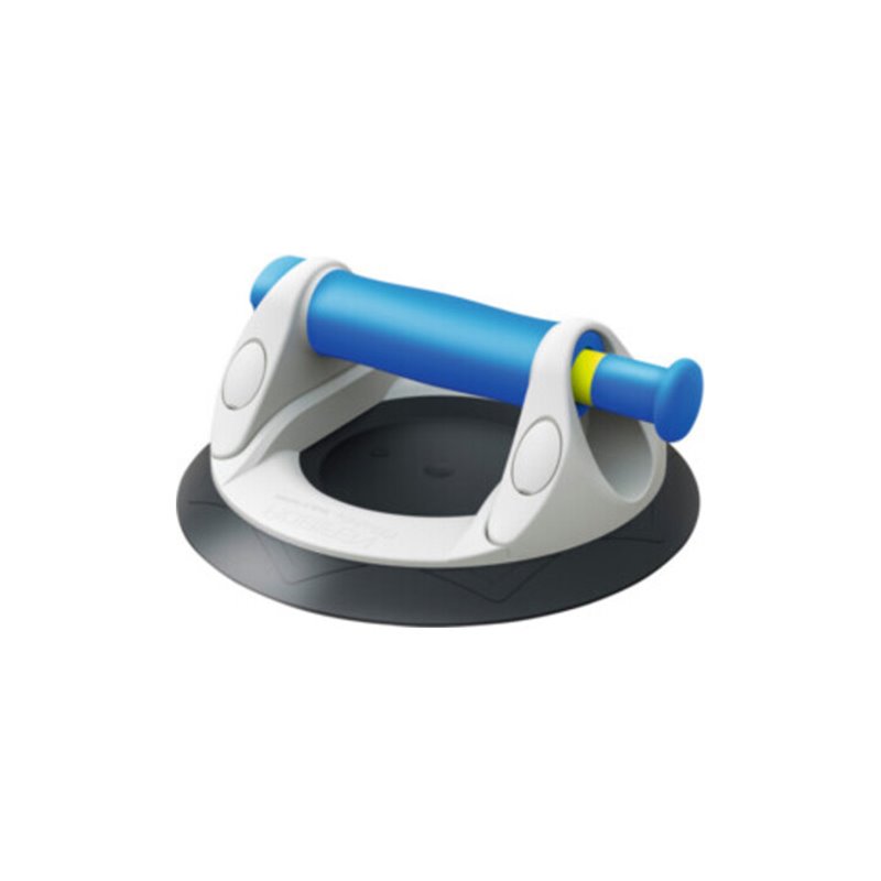 Bohle Pumpensaugheber Kunststoff 1