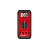 Benning Digital Multimeter 1000V Messbereich MM2