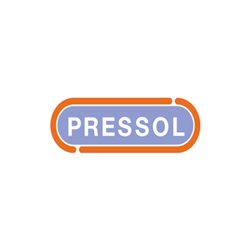 Pressol Elektropumpe PREMAxx Ständer 48l/min 230 V