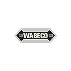 Wabeco Bohr-/Fräswerk, Grundplatte 300 x 180 mm