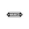 Wabeco Bohr-/Fräswerk, Grundplatte 300 x 180 mm