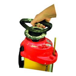 MESTO FERROX PLUS Hochdrucksprühgerät 6,0 L, FPM