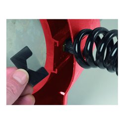 MESTO FERROX PLUS Hochdrucksprühgerät 6,0 L, FPM