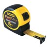 Stanley Bandmaß FatMax Blade Armor 5m/32mm